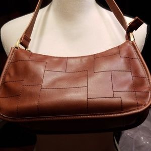 Cherokee vintage,  RN # 17730